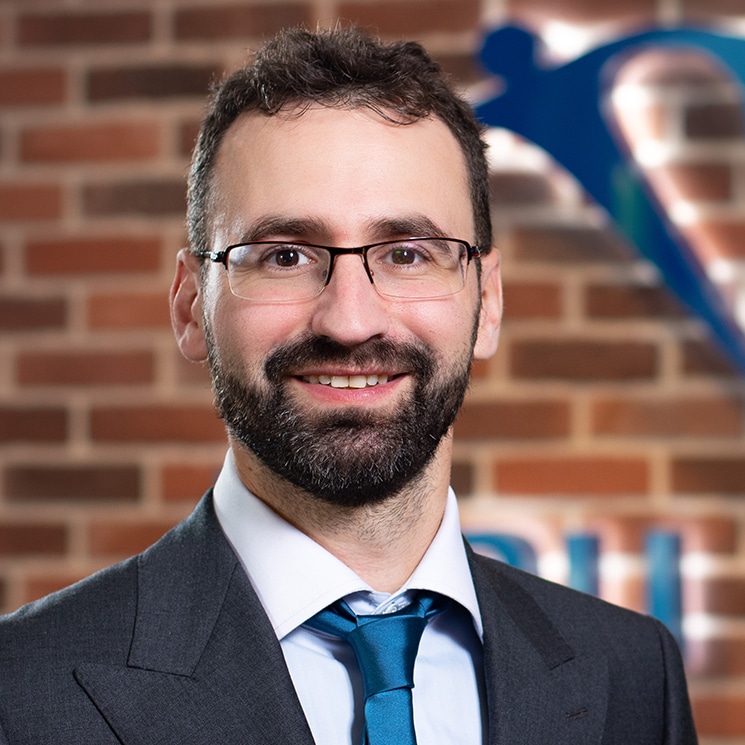 Hannes-Heilenkoetter-2021-blau-direkt