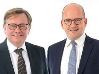 Mathy-Riecke-2021-SHB