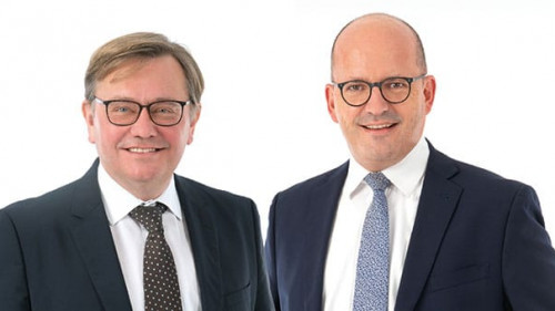 Mathy-Riecke-2021-SHB