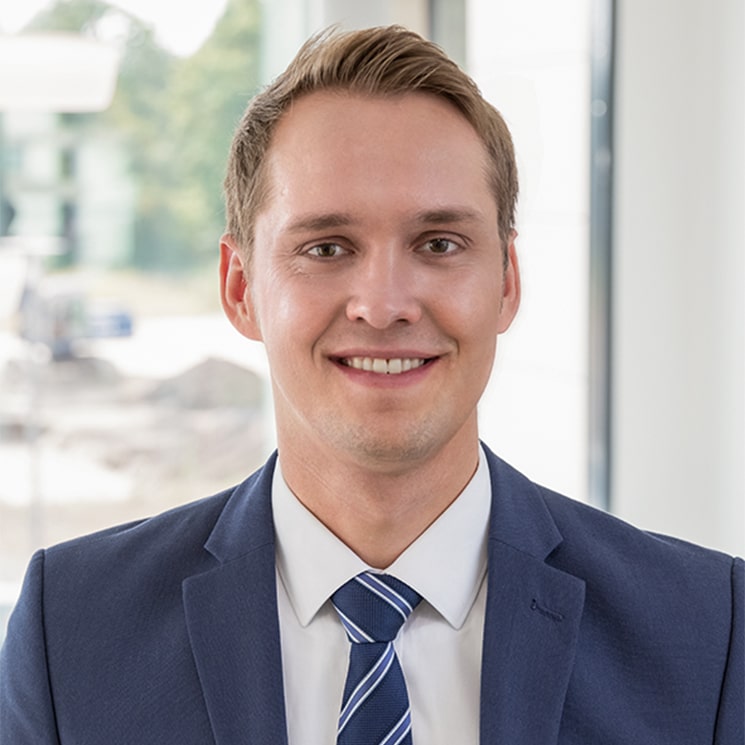 Matthias-Wempe-2021-Ammerlaender