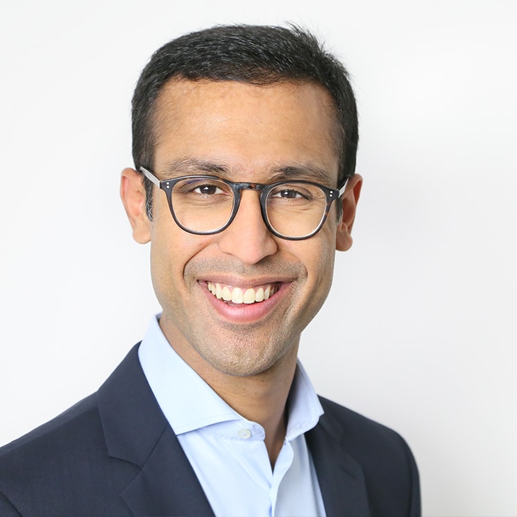 Dr-Mridul-Agrawal-221-iuvando