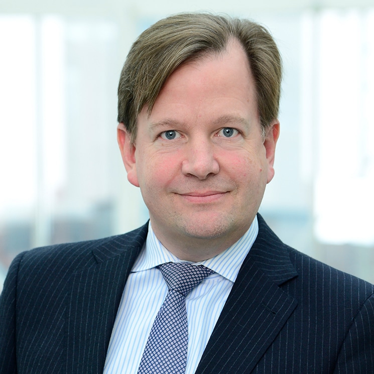 Holger-Ehses-2021-HanseMerkur