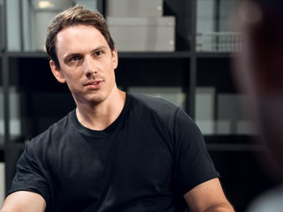 Christian-Wiens-2021-Getsafe