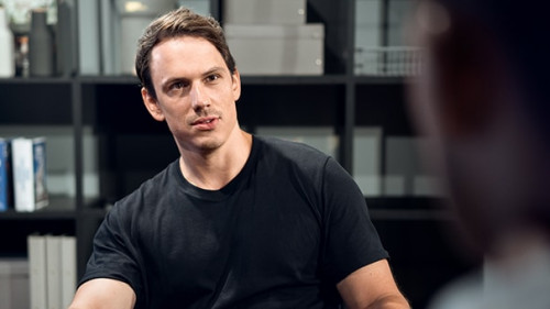 Christian-Wiens-2021-Getsafe