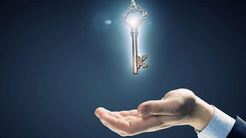 ce1d5d3b-556d-4e99-87c1-1a7f35db848d