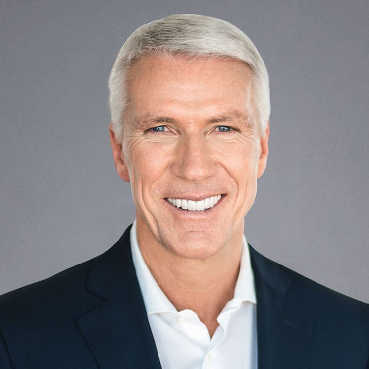 Ralf-Wintergerst-2021-Giesecke+Devrient