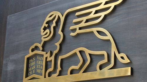 Generali-Loewe-2021-Generali