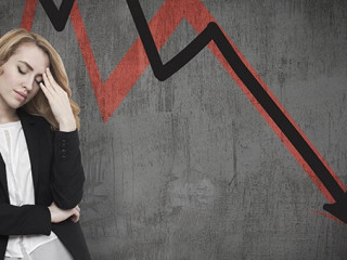 Economical crisis is bad for you