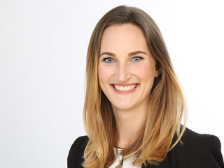 Gisa-Kimmerle-2021-Hiscox