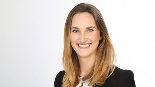 Gisa-Kimmerle-2021-Hiscox