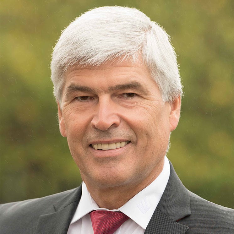 Harald-Brand-2021-Top-Ass