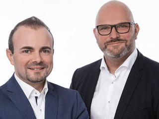 Locker-Risse-2021-INTER