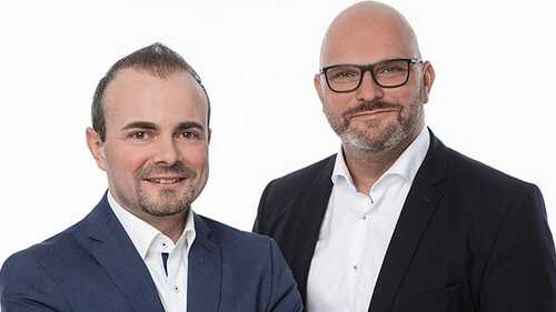 Locker-Risse-2021-INTER