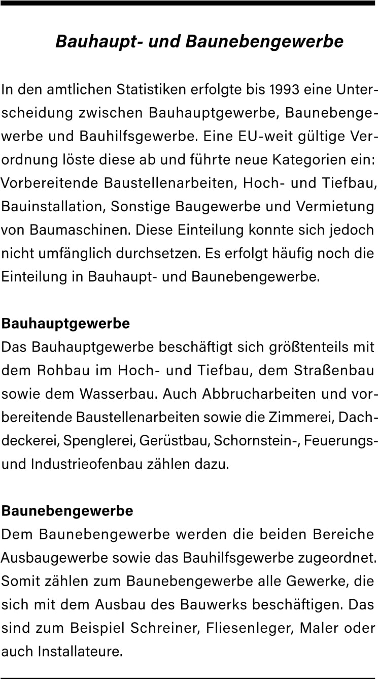 Baugewerbe-eR1021-2021-experten-netzwer-GmbH