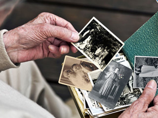 Seniorin-Fotos-80482297-FO-Gabriele-Rohde