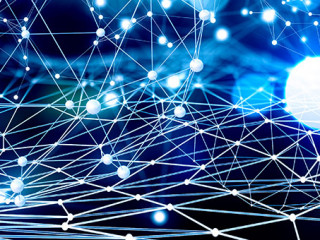 Netzwerk-319647982-AS-Sergey-Nivens