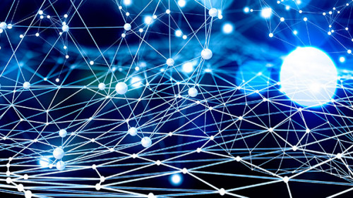 Netzwerk-319647982-AS-Sergey-Nivens