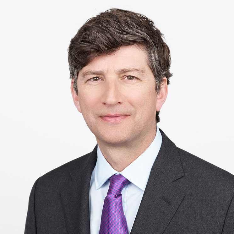 Robert-Read-2021-Hiscox