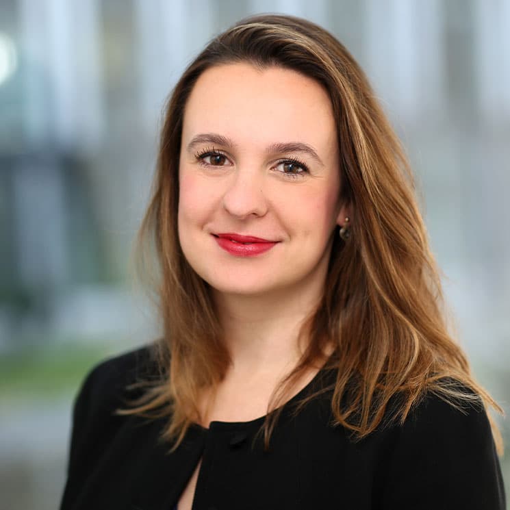 Alina-Sucker-Kastl-2021-Hiscox