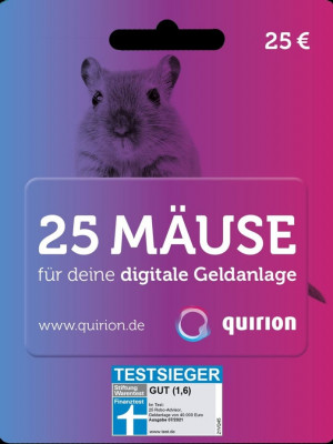 quirion_Gutscheinkarte_25.jpg