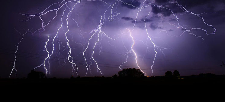 Gewitter-326191234-AS-Piotr-Krzeslak