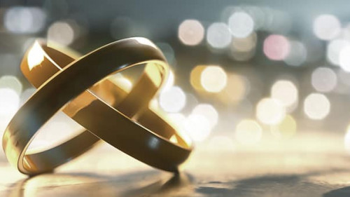 Ringe-verschlungen-194573336-AS-lassedesignen