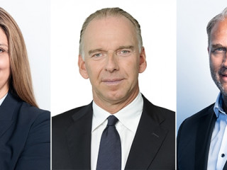 Vertriebsfuehrung-2021-HDI