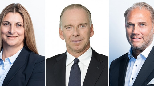 Vertriebsfuehrung-2021-HDI