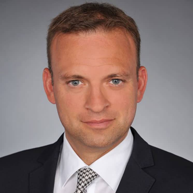 Michael-Kluettgens-2021-WTW