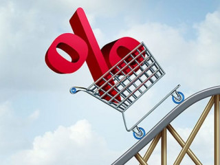 Prozent-Achterbahn-206294170-FO-freshidea