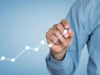 Anzugtraeger-Wachstumskurve-183675184-AS-andranik123