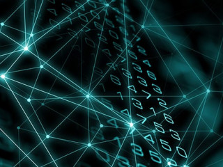 Daten-Netzwerk-276310476-AS-Pablo-Lagarto