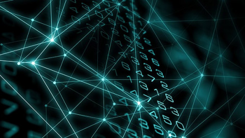 Daten-Netzwerk-276310476-AS-Pablo-Lagarto