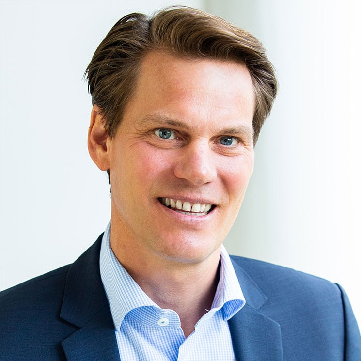 Sebastian-Fonken-2021-Xempus