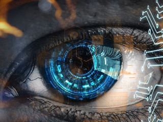 Auge-Leiterbahnen-288997350-AS-Sergey-Nivens