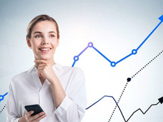 Anzugtraegerin-Pfeile-positiv-382778978-AS-denisismagilov