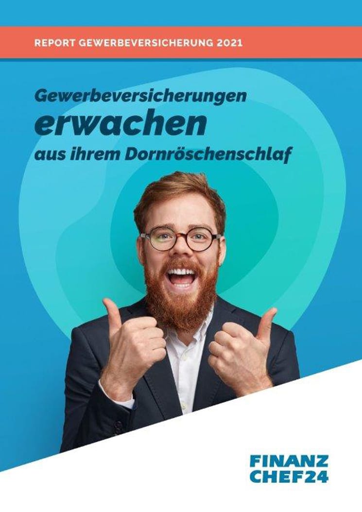Report-Gewerbeversicherungen-2021-Finanzchef24