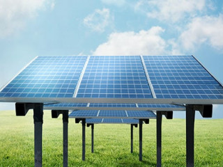 Fotovoltaik-Anlage-120645797-AS-alphaspirit