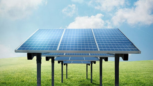 Fotovoltaik-Anlage-120645797-AS-alphaspirit