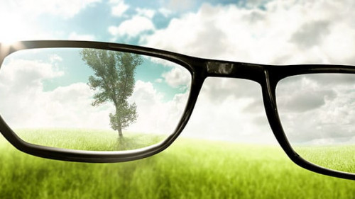 Brille-30239914-AS-lassedesignen