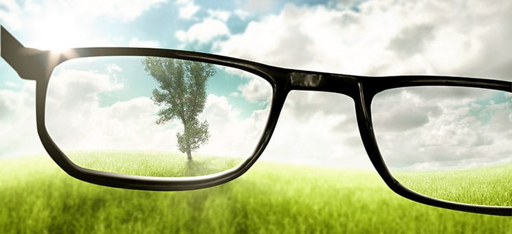 Brille-30239914-AS-lassedesignen