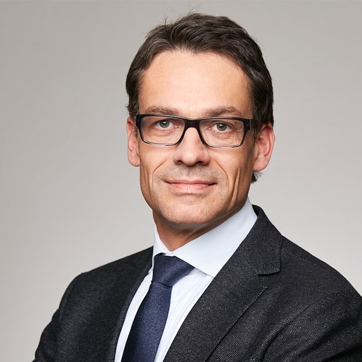 Christof-Quiring-2021-Fidelity-International