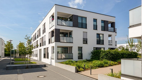 Haueser-214142861-AS-ah-fotobox