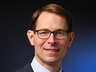 Dr-Joachim-Ziegler-2021-MV