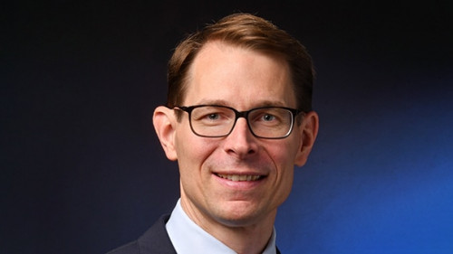 Dr-Joachim-Ziegler-2021-MV