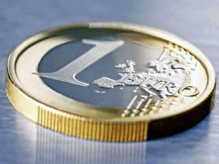 Euro-Muenze-260013076-AS-janvier