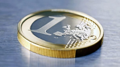 Euro-Muenze-260013076-AS-janvier