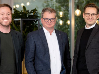 Vorstand-2021-Smart-InsurTech-AG