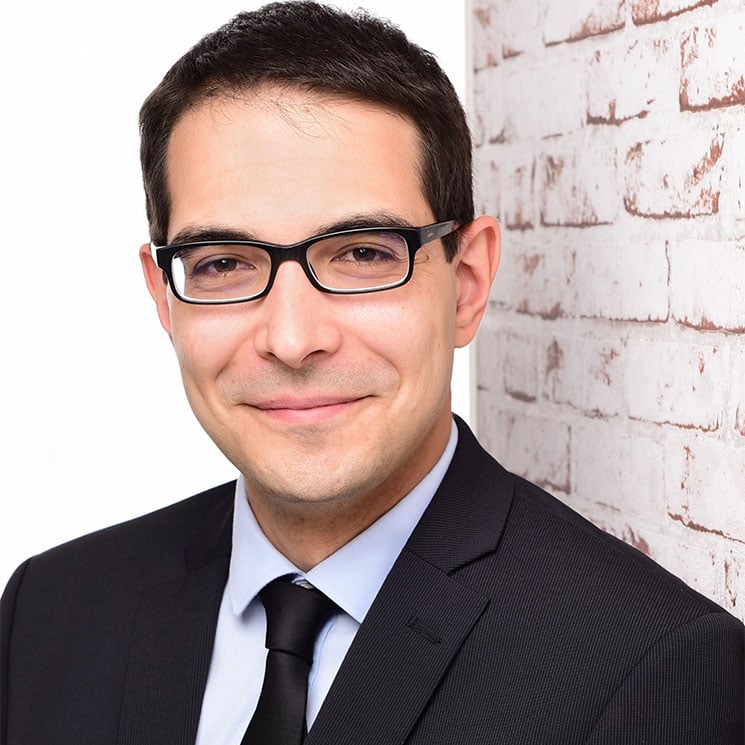 Dr-Alexander-Goschew-2021-DIN-Vertreter