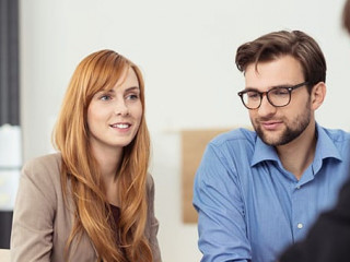 Paar-Beratung-83238846-AS-contrastwerkstatt